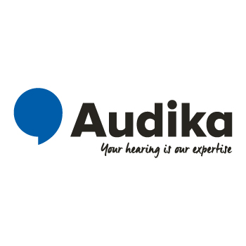Audika