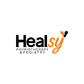 Healsy